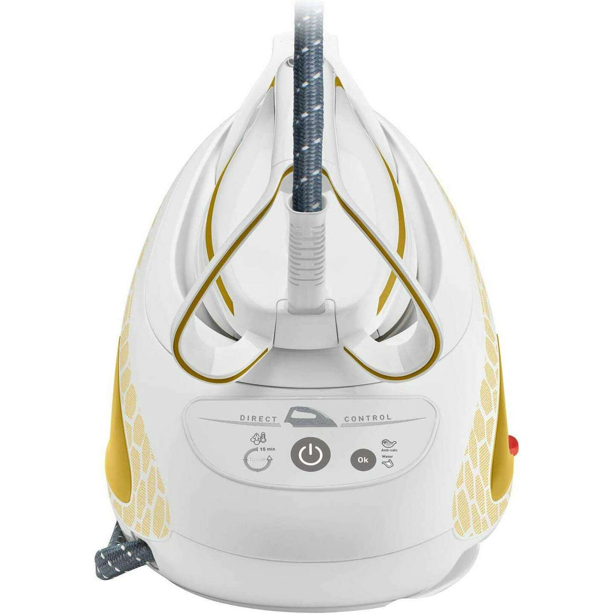 Pro Express Ultimate Care 8 bars Ironing Machine Pro Express Ultimate Care 8 bars Pro Express Ultimate Care 8 bars Tefal