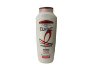 Elvive Shampoo Total Repair 600 ml
