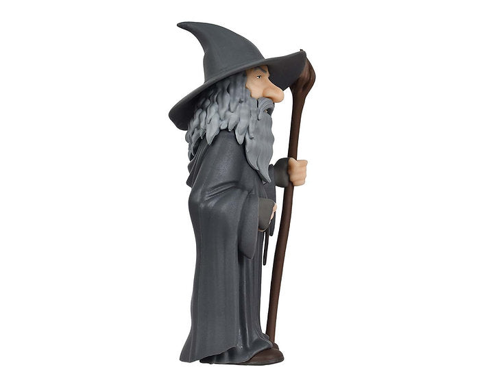 Gandalf – The Lord of the Rings Action Figures Gandalf – The Lord of the Rings Gandalf – The Lord of the Rings Minix