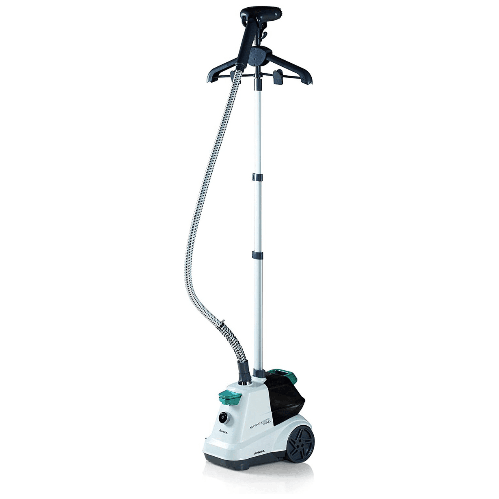 Garment Steamer White Ironing Machine Garment Steamer White Garment Steamer White Ariete