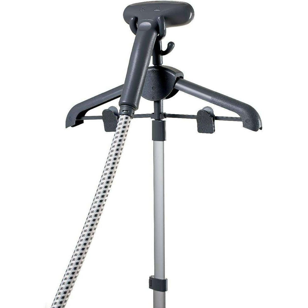 Garment Steamer White Ironing Machine Garment Steamer White Garment Steamer White Ariete