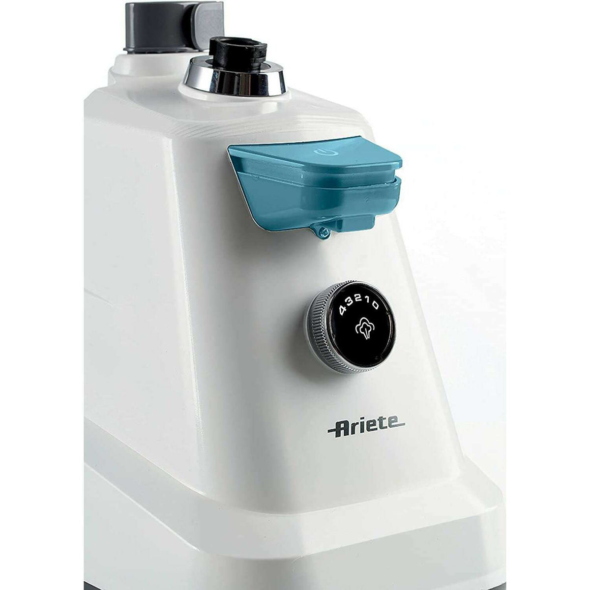 Garment Steamer White Ironing Machine Garment Steamer White Garment Steamer White Ariete