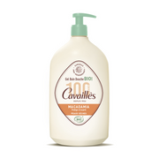 Cavailles Macadamia Shower Gel GBD