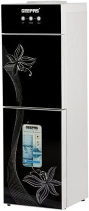 Geepas Water Dispenser