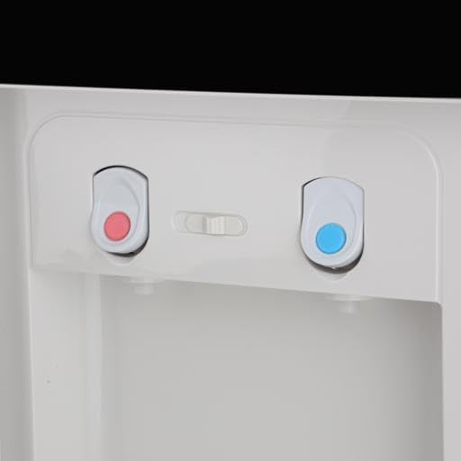 Geepas Water Dispenser