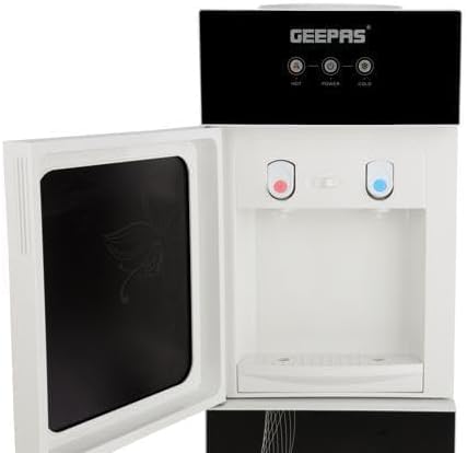 Geepas Water Dispenser