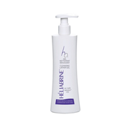 Gel Nettoyant Moussant