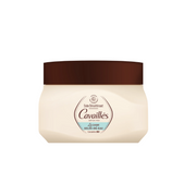 Rogé Cavaillès Hydrating Water Body Jelly