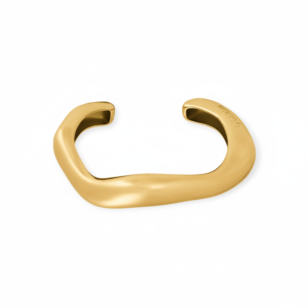 Future Armor Cuff