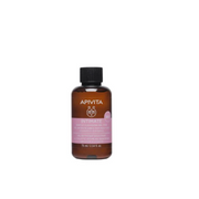 Gentle Cleansing Gel For Intimate Area Daily Use 75 ml