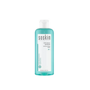 Soskin Gentle Purifying Lotion 250ml