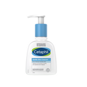 Gentle Skin Cleanser 236ml