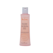 Gentle Toning Lotion 200ml