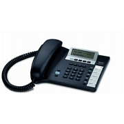 Corded IP Phone phone Corded IP Phone Corded IP Phone Gigaset