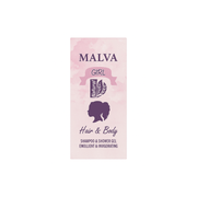 Girl 200ml