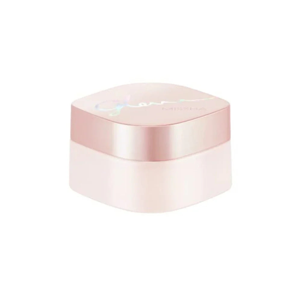 Missha Glow Skin Balm
