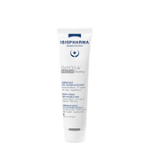 Isispharma Glyco-A 12% Peeling Treatment 30ml