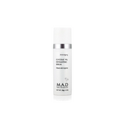 Glycolic 7% Face Serum