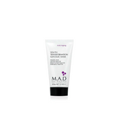 Glycolic Face Mask