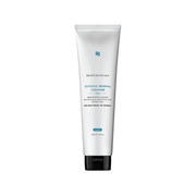 SkinCeuticals Glycolic Renewal Cleansing Gel