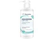 Aquaderm Hydrating Cream 240ml
