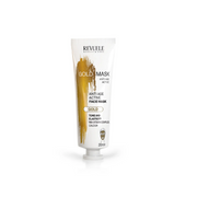 Gold Mask Lifting Effect 80ml 12pcs