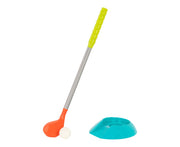 Kids Golf Play Set