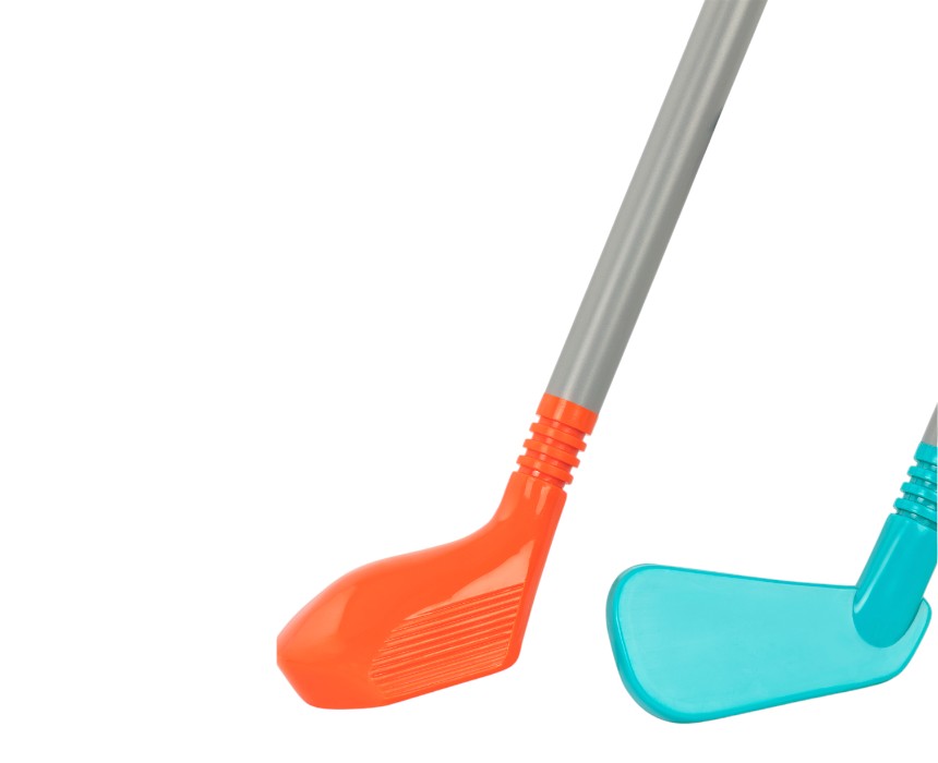 Kids Golf Play Set