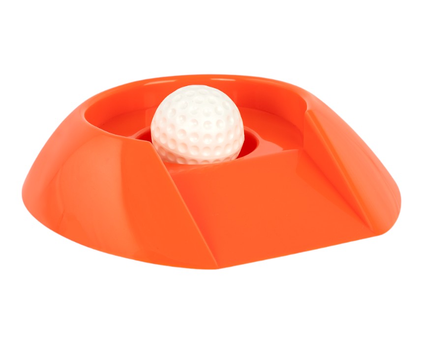 Kids Golf Play Set