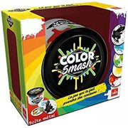 Goliath Color Smash by Goliath Games