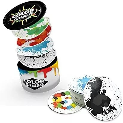 Goliath Color Smash by Goliath Games