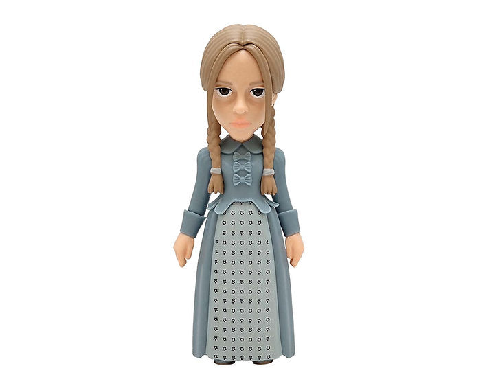 Goody Addams - Wednesday Action Figures Goody Addams - Wednesday Goody Addams - Wednesday Minix