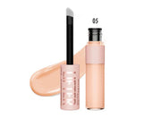 Maybelline Lifter Concealer 05 11 ml