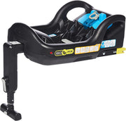 Graco Car Seat Base Snugsafe-Isofix