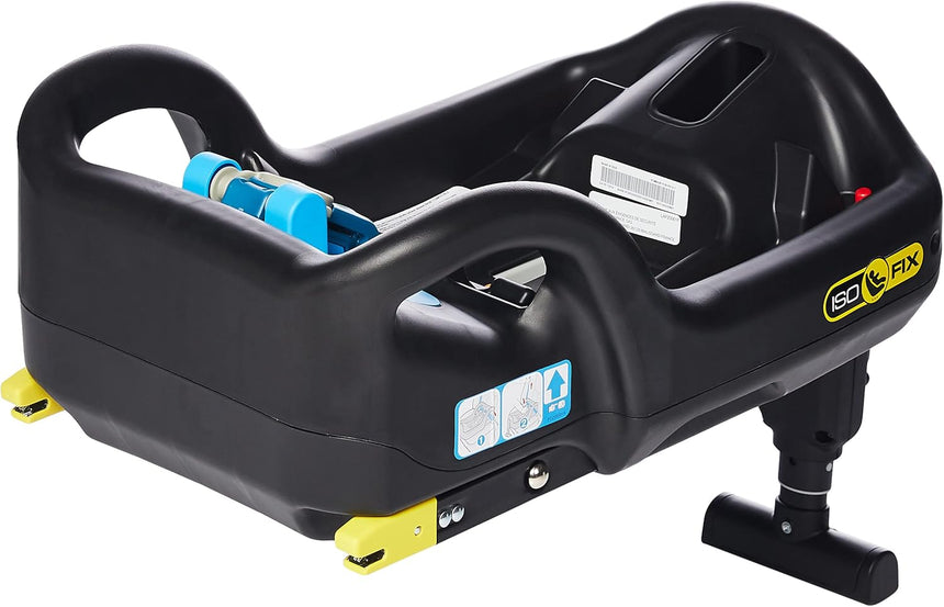 Graco Car Seat Base Snugsafe-Isofix