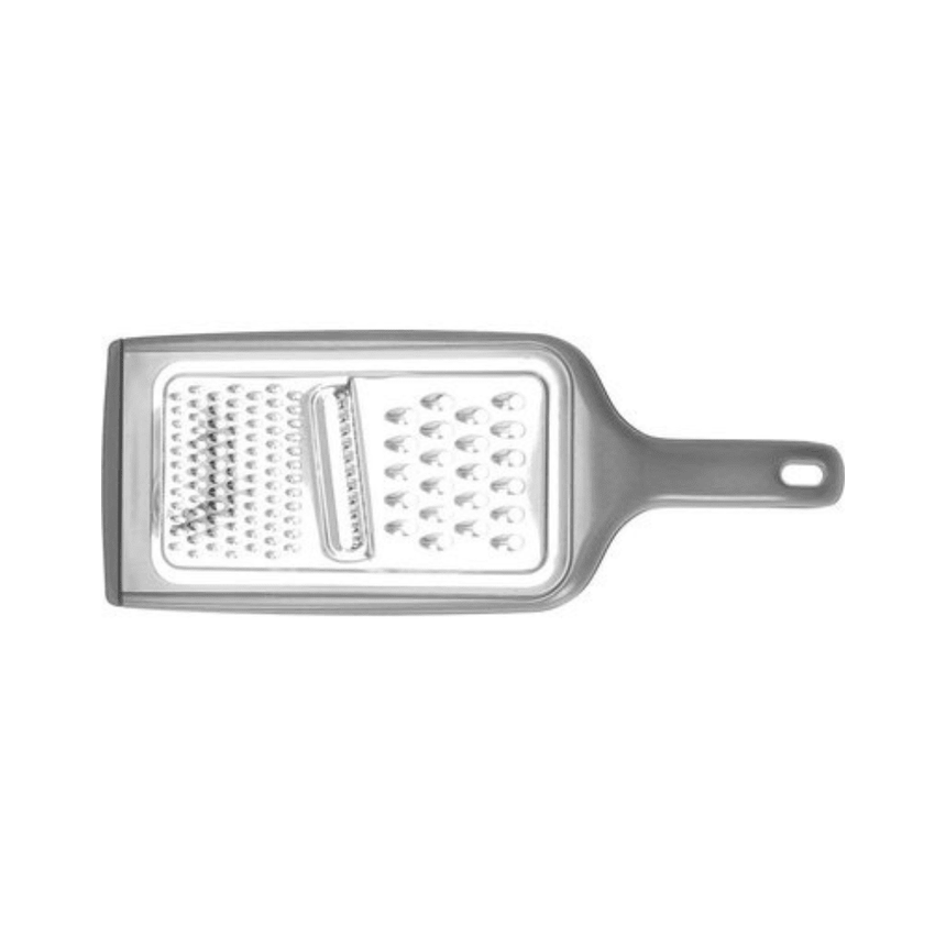 The German Outlet, Tognana, Grater with ABS Handle