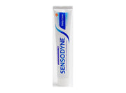 Sensodyne Daily Care Toothpaste 75 ml