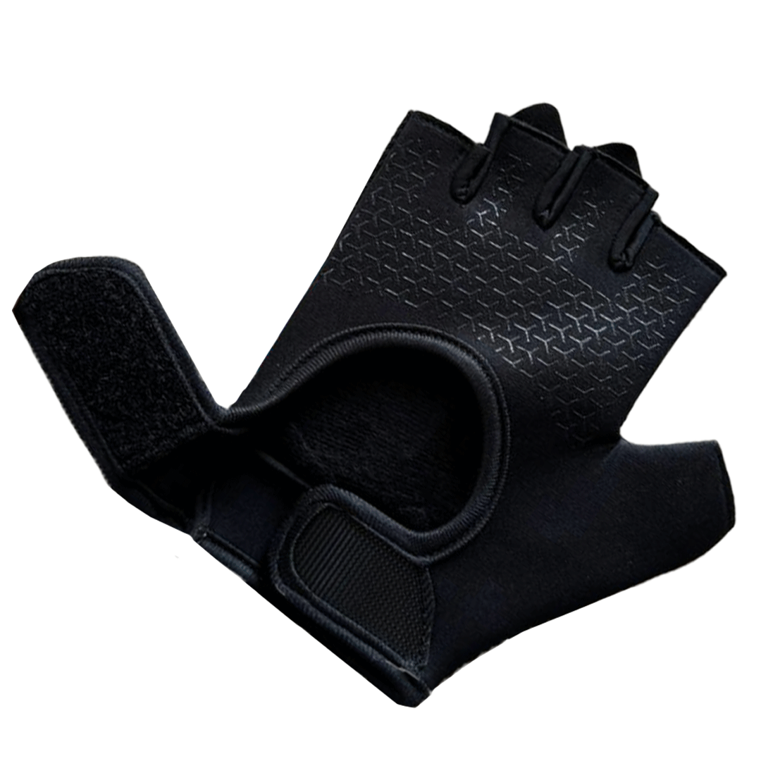 Workout Training Gym Gloves Women