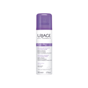 Gyn-Phy Intimate Hygiene Cleansing Mist 50ml