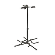Tripod Triple Guitar Stand MB831