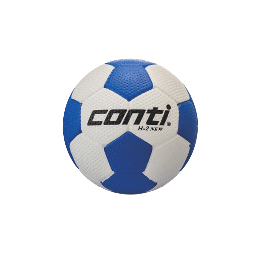 Handball Balls Conti 0.42 kg
