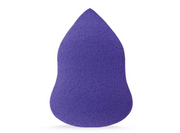 Manicare Precision Blending Sponge