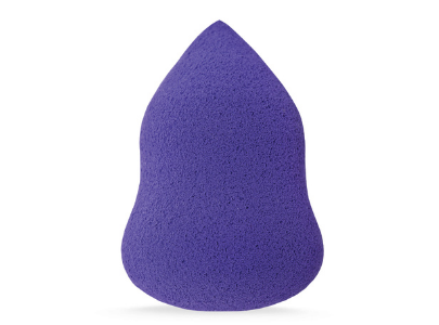 Manicare Precision Blending Sponge