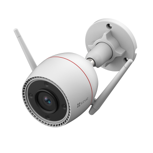 EZVIZ H3c 2k Outdoor wifi camera