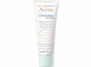 Avene Cleanance Hydra Moisturizer 40ml