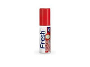 Fresh Strawberry Mouth Spray 20 ml
