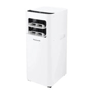 3-in-1 Local Air Conditioner With Wi-Fi Air Conditioners 3-in-1 Local Air Conditioner With Wi-Fi 3-in-1 Local Air Conditioner With Wi-Fi Honeywell