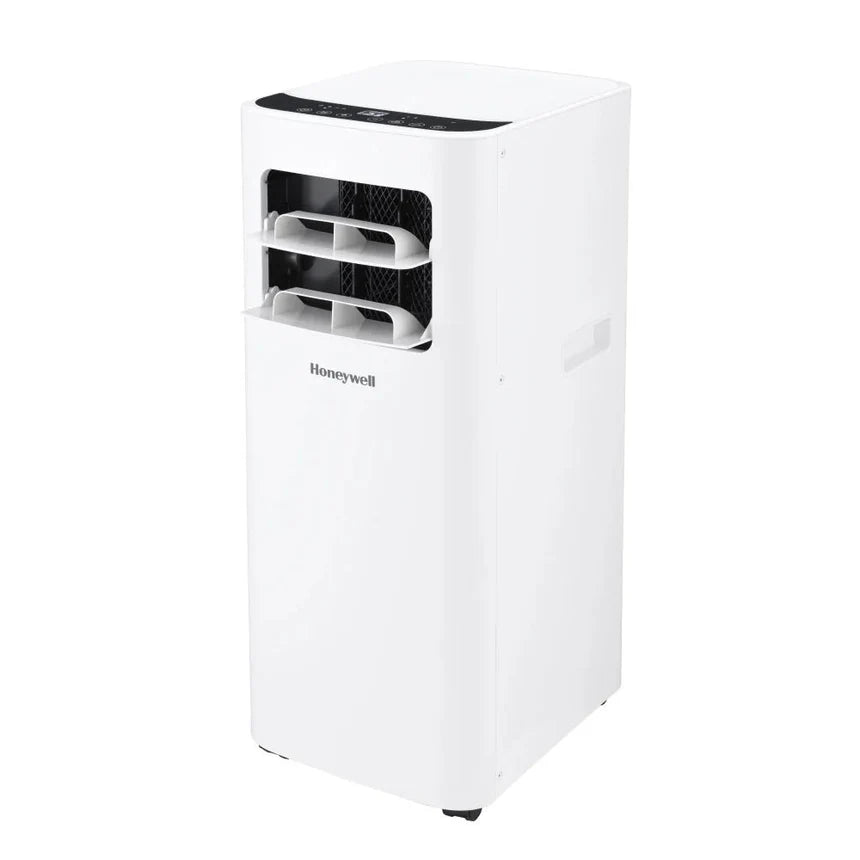 3-in-1 Local Air Conditioner With Wi-Fi Air Conditioners 3-in-1 Local Air Conditioner With Wi-Fi 3-in-1 Local Air Conditioner With Wi-Fi Honeywell