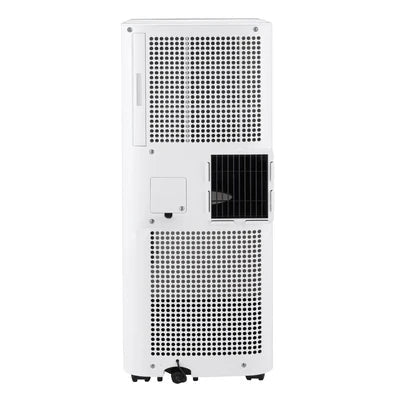 3-in-1 Local Air Conditioner With Wi-Fi Air Conditioners 3-in-1 Local Air Conditioner With Wi-Fi 3-in-1 Local Air Conditioner With Wi-Fi Honeywell
