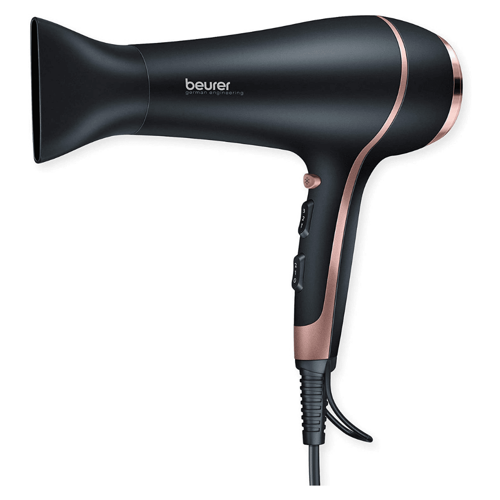 The German Outlet, Beurer, Hair Dryer